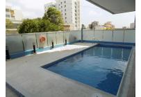 Apartamentos, Venta, Barranquilla - $450.000.000