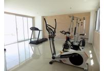 Apartamentos, Venta, Barranquilla - $450.000.000