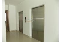 Apartamentos, Venta, Barranquilla - $450.000.000