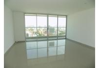 Apartamentos, Venta, Barranquilla - $450.000.000
