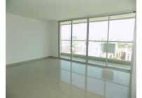 Apartamentos, Venta, Barranquilla - $450.000.000
