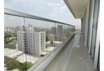 Apartamentos, Venta, Barranquilla - $450.000.000