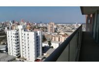 Apartamentos, Venta, Barranquilla - $450.000.000