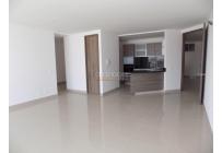 Apartamentos, Venta, Barranquilla - $450.000.000