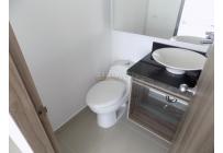 Apartamentos, Venta, Barranquilla - $450.000.000
