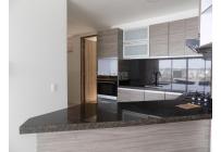 Apartamentos, Venta, Barranquilla - $450.000.000