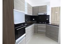 Apartamentos, Venta, Barranquilla - $450.000.000