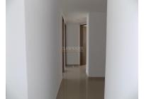 Apartamentos, Venta, Barranquilla - $450.000.000
