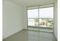 Apartamentos, Venta, Barranquilla - $450.000.000