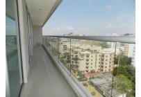 Apartamentos, Venta, Barranquilla - $450.000.000