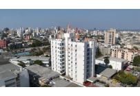 Apartamentos, Venta, Barranquilla - $450.000.000