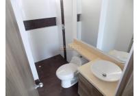 Apartamentos, Venta, Barranquilla - $450.000.000