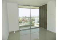 Apartamentos, Venta, Barranquilla - $450.000.000