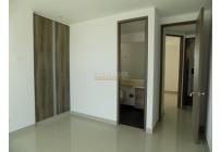 Apartamentos, Venta, Barranquilla - $450.000.000