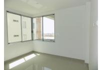 Apartamentos, Venta, Barranquilla - $450.000.000