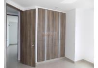 Apartamentos, Venta, Barranquilla - $450.000.000