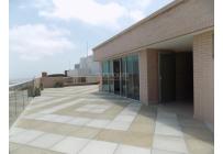 Apartamentos, Venta, Barranquilla - $450.000.000