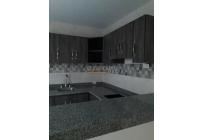 Apartamentos, Alquiler, Barranquilla - $1.300.000
