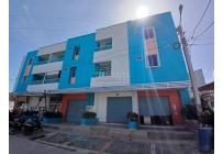 Apartamentos, Alquiler, Barranquilla - $1.300.000