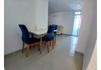 Apartamentos, Alquiler, Barranquilla - $1.300.000