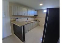 Apartamentos, Alquiler, Barranquilla - $1.300.000
