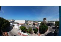 Apartamentos, Alquiler, Barranquilla - $1.300.000