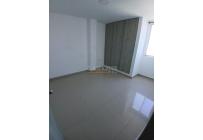 Apartamentos, Alquiler, Barranquilla - $1.300.000