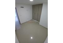 Apartamentos, Alquiler, Barranquilla - $1.300.000