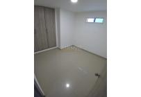 Apartamentos, Alquiler, Barranquilla - $1.300.000
