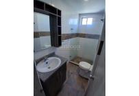 Apartamentos, Alquiler, Barranquilla - $1.300.000