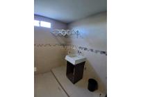 Apartamentos, Alquiler, Barranquilla - $1.300.000