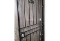 Apartamentos, Alquiler, Barranquilla - $1.100.000