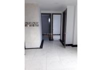 Apartamentos, Alquiler, Barranquilla - $1.100.000