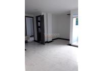 Apartamentos, Alquiler, Barranquilla - $1.100.000
