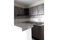 Apartamentos, Alquiler, Barranquilla - $1.100.000