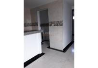 Apartamentos, Alquiler, Barranquilla - $1.100.000