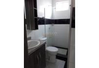 Apartamentos, Alquiler, Barranquilla - $1.100.000
