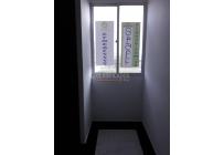 Apartamentos, Alquiler, Barranquilla - $1.100.000