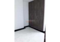 Apartamentos, Alquiler, Barranquilla - $1.100.000