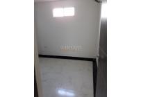 Apartamentos, Alquiler, Barranquilla - $1.100.000