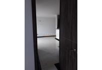Apartamentos, Alquiler, Barranquilla - $1.100.000
