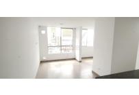 Apartamentos, Alquiler, Bogotá - $1.400.000