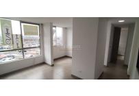 Apartamentos, Alquiler, Bogotá - $1.400.000