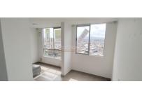 Apartamentos, Alquiler, Bogotá - $1.400.000