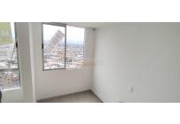 Apartamentos, Alquiler, Bogotá - $1.400.000
