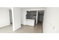 Apartamentos, Alquiler, Bogotá - $1.400.000
