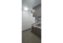 Apartamentos, Alquiler, Bogotá - $1.400.000