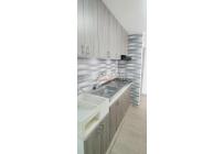 Apartamentos, Alquiler, Bogotá - $1.400.000