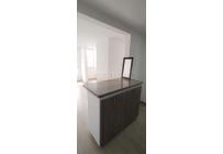 Apartamentos, Alquiler, Bogotá - $1.400.000