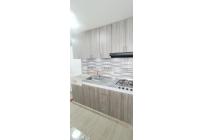 Apartamentos, Alquiler, Bogotá - $1.400.000